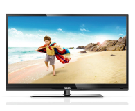 Philips 39PFL3807 H - 1395714 - zdjęcie 1